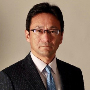 Hironobu  Hiyoshi, PhD