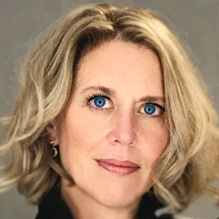 Lisa J  Pieretti, MBA