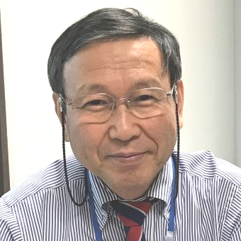 Masanori  Fukushima, MD, PhD