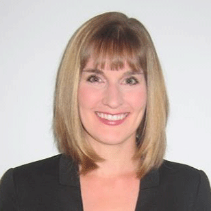 Kirsten  Helmcke, PhD, RAC