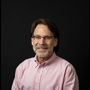 David  Sorscher, PhD, RAC
