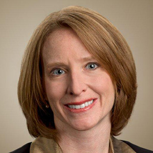 Anne Kathleen Radcliff, PhD