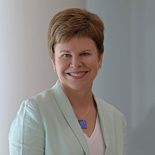 Michelle  Rohrer, PhD