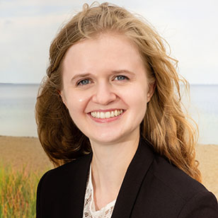 Louise C.  Druedahl, PhD, MPharm