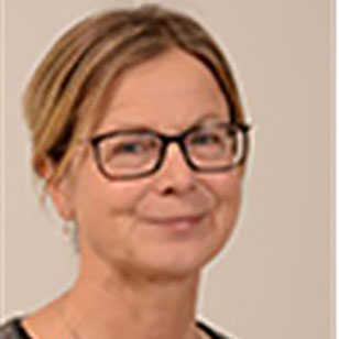 Kristina  Dunder, MD, PhD