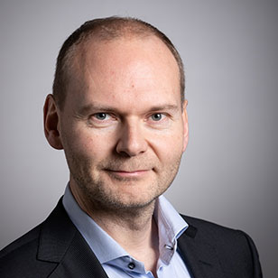 Mika  Lindroos, MSc