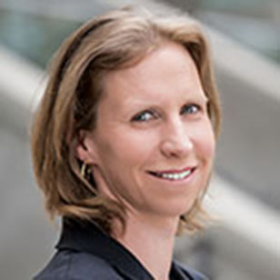 Heather  Gelhorn, PhD