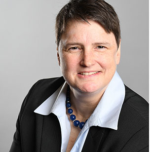 Kirsten  Messmer, PhD, RAC