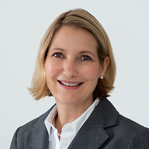 Suzanne  Sensabaugh, MBA, MS