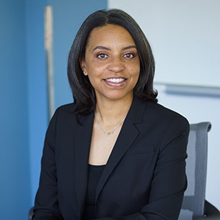Kelly Hatcher Turner, MBA