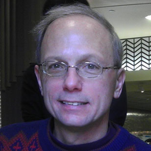Gene A. Pennello, PhD, MS
