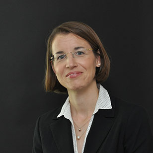 Veronika  Wirtz, PhD, MSc