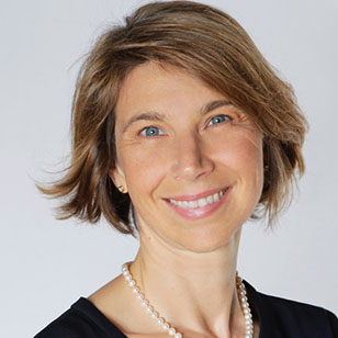Andrea  Braun-Scherhag, DrSc, PhD
