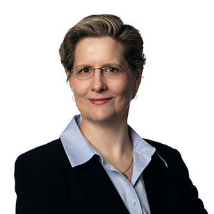 Jill  Platko, PhD