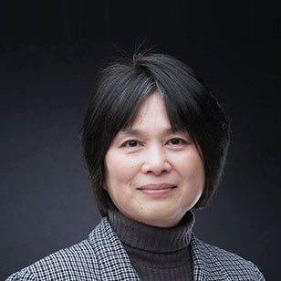 Lan  Mu, PhD, RAC
