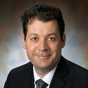 Michael  Stapleton, PhD
