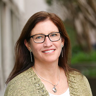 Wendy  Halpern, DVM, PhD, MS