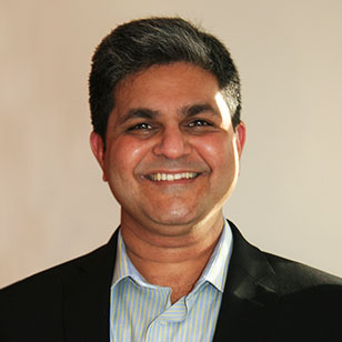 Shyam  Deval, MBA