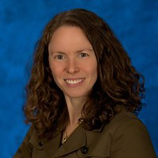 Karen  Feibus, DrMed, MD