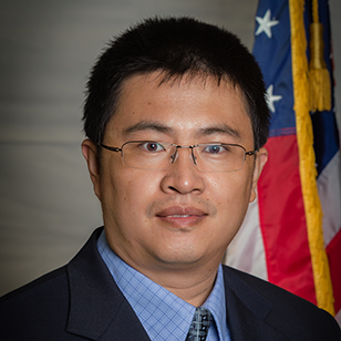 Changning  Guo, PhD