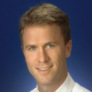 Charles  Benson, MD, PhD