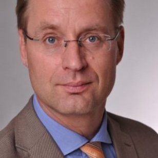 Jens  Leopold, DrSc