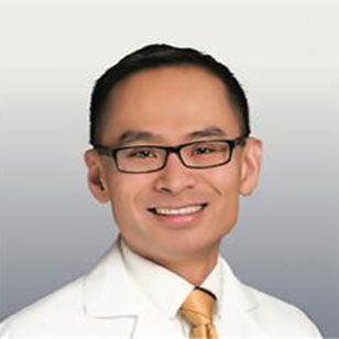 C.K.  Wang, DrMed, MD