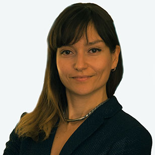 Magdalini  Papadaki, PhD, MBA, MSc