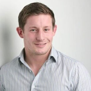 Tom  Willgoss, PHD, MSC