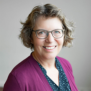 Fay  Horak, PhD