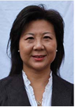 Jinjie  Hu, PhD