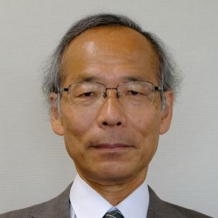 Haruhiro  Okuda, PhD