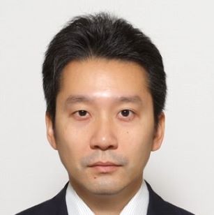 Takuya  Nishimura, PhD