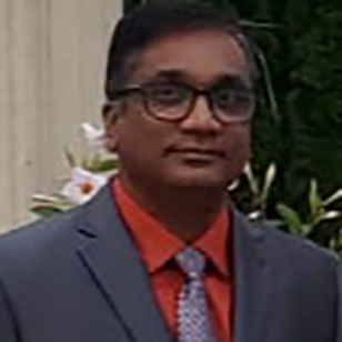 Raj  Malathker