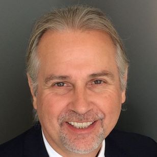 David  Morin, MD, RPh, FACP