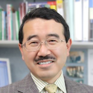 Hidefumi  Nakamura, MD, PhD