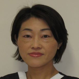 Yuki  Sasaki