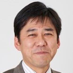 Takeshi  Adachi, MBA