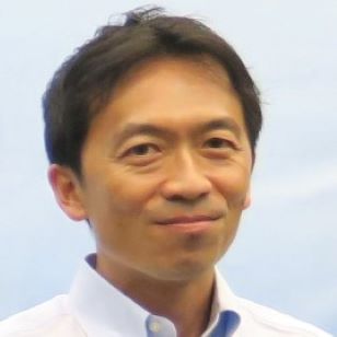 Ryuji  Hattori, MPharm