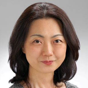 Yoko  Hirabayashi, MD