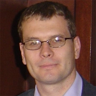 Robert  Pawinski, MEd, MHA, MSN