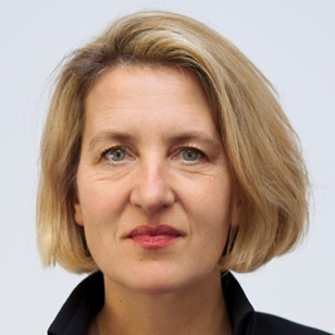 Corinne  de Vries, PhD, MA, MSc