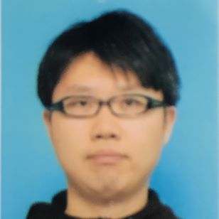 Shuji  Uno, PhD