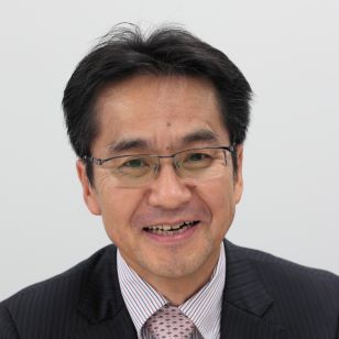 Yoshiaki  Shibao, PhD