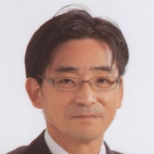 Toyotaka  Iguchi, MD, PhD