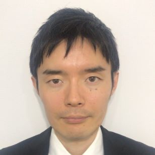 Tetsuya  Kanayama, MSc