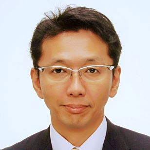 Yuta  Watanabe