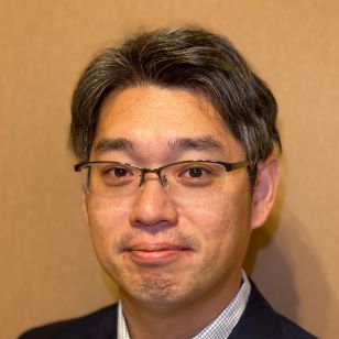 Yasuharu  Shibata, MSc