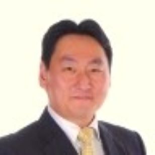 Shintaro  Omuro, MSc