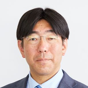 Takeyuki  Sato